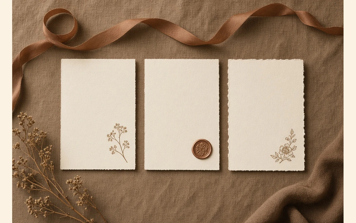 旧记主题图